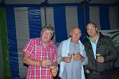 Photo 121 - Week-end Tourpes - samedi