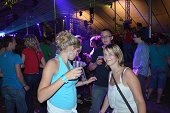 Photo 126 - Week-end Tourpes - samedi