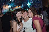 Photo 127 - Week-end Tourpes - samedi