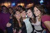 Photo 128 - Week-end Tourpes - samedi