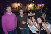 Photo 129 - Week-end Tourpes - samedi