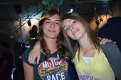 Photo 134 - Week-end Tourpes - samedi