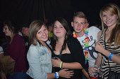 Photo 140 - Week-end Tourpes - samedi