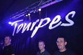 Photo 143 - Week-end Tourpes - samedi