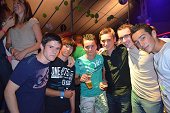 Photo 153 - Week-end Tourpes - samedi