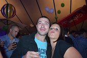 Photo 154 - Week-end Tourpes - samedi