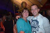 Photo 156 - Week-end Tourpes - samedi