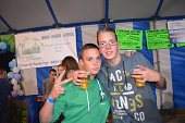 Photo 163 - Week-end Tourpes - samedi