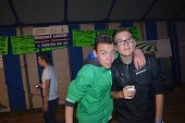 Photo 164 - Week-end Tourpes - samedi