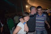 Photo 165 - Week-end Tourpes - samedi
