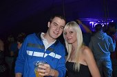 Photo 167 - Week-end Tourpes - samedi