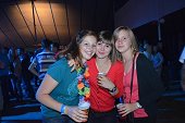 Photo 174 - Week-end Tourpes - samedi