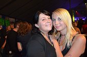 Photo 175 - Week-end Tourpes - samedi