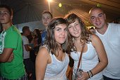 Photo 176 - Week-end Tourpes - samedi