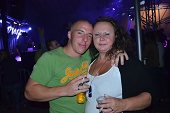 Photo 180 - Week-end Tourpes - samedi