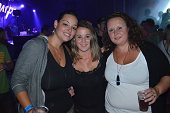 Photo 181 - Week-end Tourpes - samedi