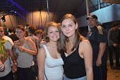 Photo 182 - Week-end Tourpes - samedi