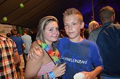 Photo 184 - Week-end Tourpes - samedi