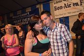 Photo 187 - Week-end Tourpes - samedi