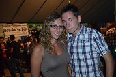 Photo 189 - Week-end Tourpes - samedi