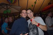 Photo 198 - Week-end Tourpes - samedi