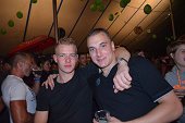 Photo 200 - Week-end Tourpes - samedi