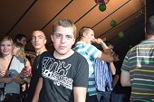Photo 204 - Week-end Tourpes - samedi