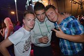 Photo 209 - Week-end Tourpes - samedi
