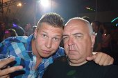 Photo 210 - Week-end Tourpes - samedi