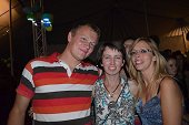 Photo 212 - Week-end Tourpes - samedi