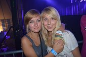 Photo 215 - Week-end Tourpes - samedi