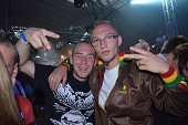 Photo 217 - Week-end Tourpes - samedi