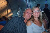 Photo 222 - Week-end Tourpes - samedi