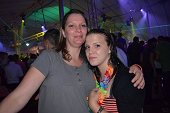 Photo 225 - Week-end Tourpes - samedi