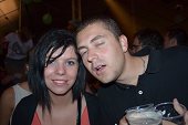 Photo 226 - Week-end Tourpes - samedi