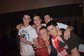 Photo 229 - Week-end Tourpes - samedi