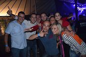 Photo 230 - Week-end Tourpes - samedi