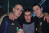 Photo 231 - Week-end Tourpes - samedi