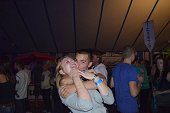 Photo 232 - Week-end Tourpes - samedi