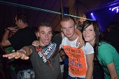 Photo 233 - Week-end Tourpes - samedi