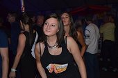 Photo 236 - Week-end Tourpes - samedi