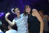 Photo 237 - Week-end Tourpes - samedi