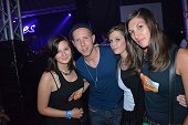 Photo 239 - Week-end Tourpes - samedi