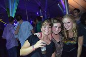 Photo 240 - Week-end Tourpes - samedi