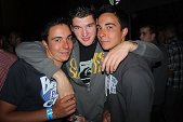 Photo 243 - Week-end Tourpes - samedi
