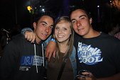 Photo 244 - Week-end Tourpes - samedi