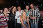 Photo 246 - Week-end Tourpes - samedi