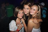 Photo 249 - Week-end Tourpes - samedi