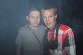 Photo 250 - Week-end Tourpes - samedi