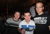 Photo 252 - Week-end Tourpes - samedi